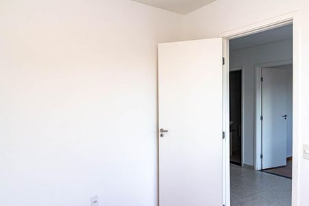 Apartamento para alugar com 38m², 2 quartos e sem vaga