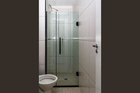 Apartamento para alugar com 38m², 2 quartos e sem vaga