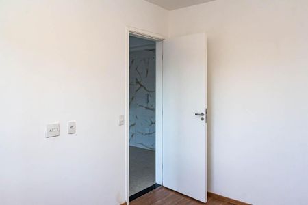 Apartamento para alugar com 38m², 2 quartos e sem vaga