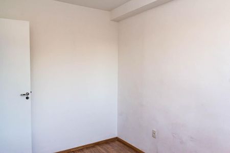 Apartamento para alugar com 38m², 2 quartos e sem vaga