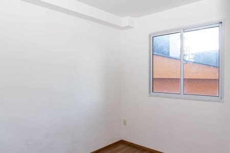 Apartamento para alugar com 38m², 2 quartos e sem vaga