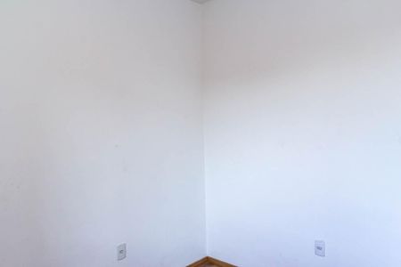 Apartamento para alugar com 38m², 2 quartos e sem vaga