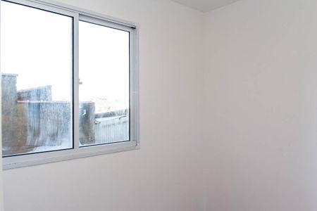 Apartamento para alugar com 38m², 2 quartos e sem vaga