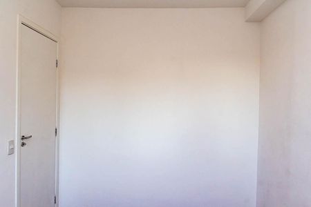 Apartamento para alugar com 2 quartos, 38m² em Vila Tolstoi, São Paulo