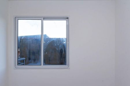 Apartamento para alugar com 38m², 2 quartos e sem vaga