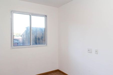 Apartamento para alugar com 38m², 2 quartos e sem vaga