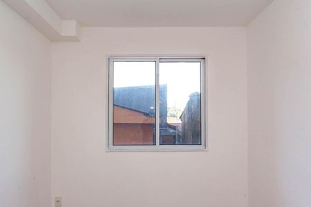 Apartamento para alugar com 38m², 2 quartos e sem vaga