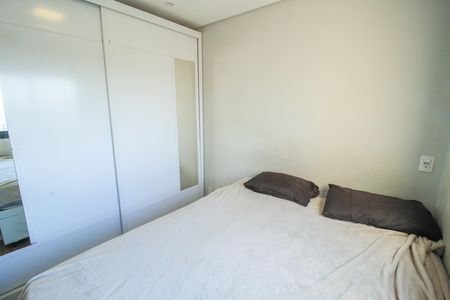 Apartamento para alugar com 2 quartos, 50m² em Brás, São Paulo