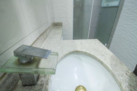 Apartamento para alugar com 2 quartos, 50m² em Brás, São Paulo