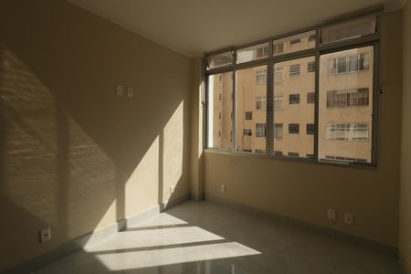 Apartamento para alugar com 30m², 1 quarto e sem vagaQuarto e Cozinha