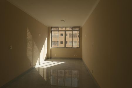 Apartamento para alugar com 30m², 1 quarto e sem vagaQuarto e Cozinha