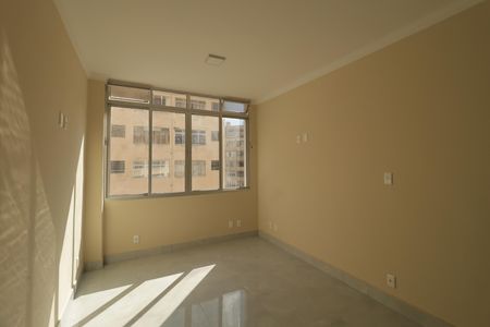 Quarto e Cozinha de apartamento para alugar com 1 quarto, 30m² em Liberdade, São Paulo