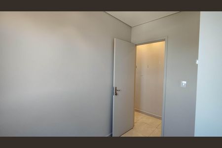 Casa para alugar com 45m², 2 quartos e sem vaga Casa para alugar com 45m², 2 quartos e sem vagaQuarto 1