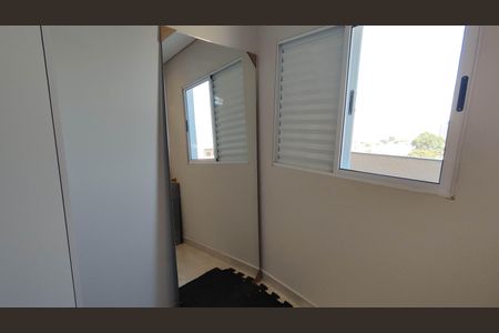 Casa para alugar com 45m², 2 quartos e sem vaga Casa para alugar com 45m², 2 quartos e sem vagaQuarto 1