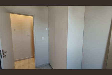 Casa para alugar com 45m², 2 quartos e sem vaga Casa para alugar com 45m², 2 quartos e sem vagaQuarto 1
