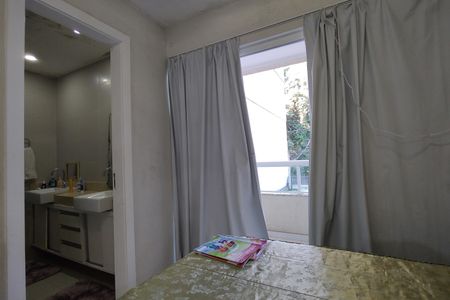 Casa de condomínio à venda com 112m², 3 quartos e 4 vagas Casa de condomínio à venda com 112m², 3 quartos e 4 vagasQuarto 1 - Suíte