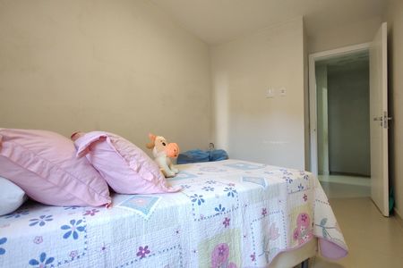 Casa de condomínio à venda com 112m², 3 quartos e 4 vagas Casa de condomínio à venda com 112m², 3 quartos e 4 vagasQuarto 3
