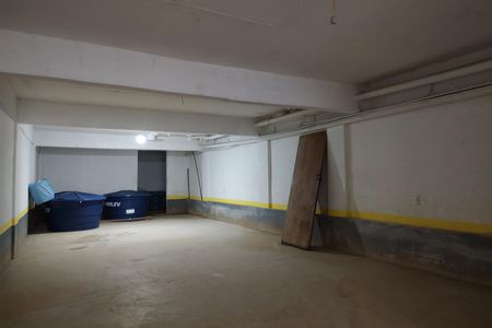 Casa de condomínio à venda com 112m², 3 quartos e 4 vagas Casa de condomínio à venda com 112m², 3 quartos e 4 vagasGaragem