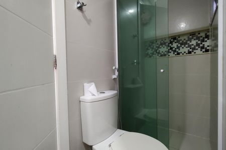 Casa de condomínio à venda com 112m², 3 quartos e 4 vagas