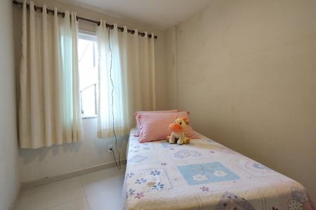 Casa de condomínio à venda com 112m², 3 quartos e 4 vagas Casa de condomínio à venda com 112m², 3 quartos e 4 vagasQuarto 3