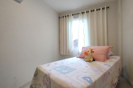Casa de condomínio à venda com 112m², 3 quartos e 4 vagas Casa de condomínio à venda com 112m², 3 quartos e 4 vagasQuarto 3