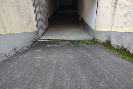 Casa de condomínio à venda com 112m², 3 quartos e 4 vagas Casa de condomínio à venda com 112m², 3 quartos e 4 vagasGaragem