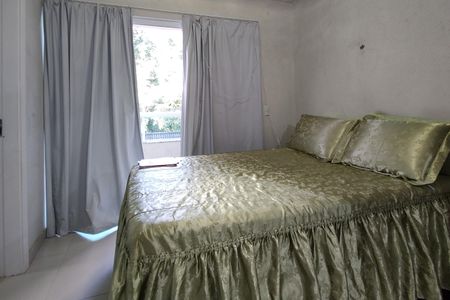 Casa de condomínio à venda com 112m², 3 quartos e 4 vagas Casa de condomínio à venda com 112m², 3 quartos e 4 vagasQuarto 1 - Suíte