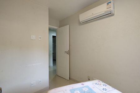 Casa de condomínio à venda com 112m², 3 quartos e 4 vagas Casa de condomínio à venda com 112m², 3 quartos e 4 vagasQuarto 3