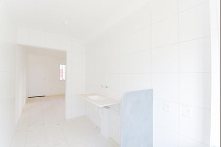 Apartamento para alugar com 50m², 2 quartos e sem vagaÁrea de Serviço