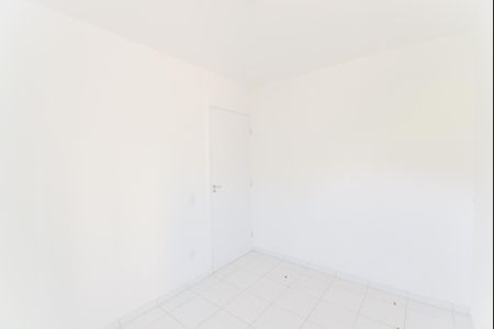 Apartamento para alugar com 50m², 2 quartos e sem vagaQuarto 2