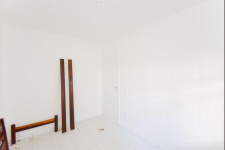 Quarto 1 de apartamento para alugar com 2 quartos, 50m² em Vila Alzira, Guarulhos