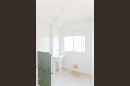 Apartamento para alugar com 50m², 2 quartos e sem vagaÁrea de Serviço
