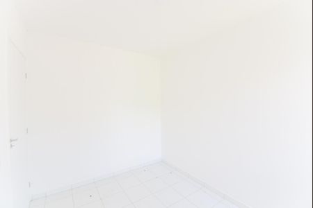 Apartamento para alugar com 50m², 2 quartos e sem vagaQuarto 2
