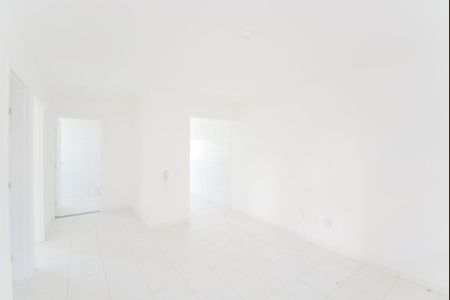 Apartamento para alugar com 50m², 2 quartos e sem vagaSala