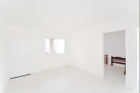 Apartamento para alugar com 50m², 2 quartos e sem vagaSala