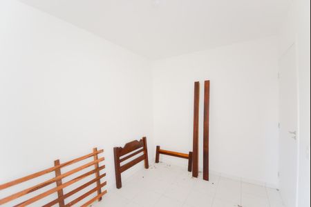 Apartamento para alugar com 50m², 2 quartos e sem vagaQuarto 1