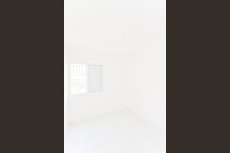 Apartamento para alugar com 50m², 2 quartos e sem vagaQuarto 2