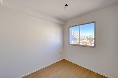 Apartamento à venda com 39m², 2 quartos e sem vaga Apartamento à venda com 39m², 2 quartos e sem vagaQuarto 1