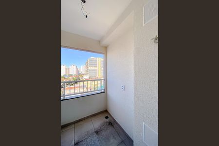 Apartamento à venda com 39m², 2 quartos e sem vaga Apartamento à venda com 39m², 2 quartos e sem vagaÁrea de Serviço