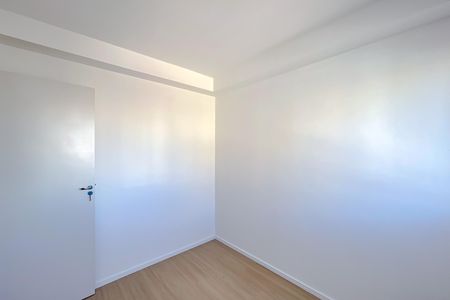 Apartamento à venda com 39m², 2 quartos e sem vaga Apartamento à venda com 39m², 2 quartos e sem vagaQuarto 1