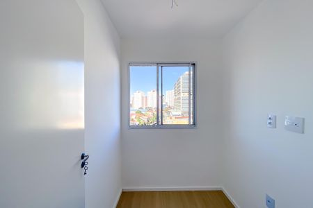 Apartamento à venda com 39m², 2 quartos e sem vaga Apartamento à venda com 39m², 2 quartos e sem vagaQuarto 2