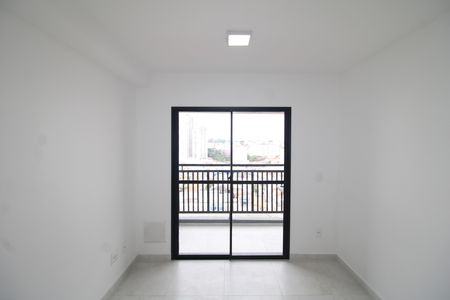 Apartamento para alugar com 31m², 1 quarto e sem vagaSala / Cozinha