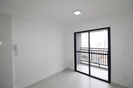 Apartamento para alugar com 31m², 1 quarto e sem vagaSala / Cozinha