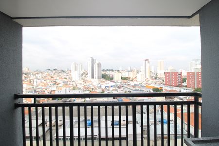 Apartamento para alugar com 31m², 1 quarto e sem vagaÁrea de Serviço