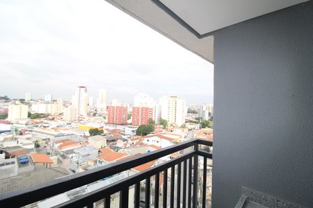 Apartamento para alugar com 31m², 1 quarto e sem vagaÁrea de Serviço