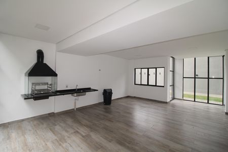 Apartamento para alugar com 31m², 1 quarto e sem vagaÁrea Comum