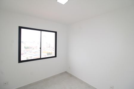 Apartamento para alugar com 31m², 1 quarto e sem vagaQuarto 1