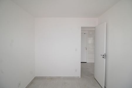Apartamento para alugar com 31m², 1 quarto e sem vagaQuarto 1