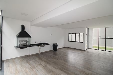 Apartamento para alugar com 31m², 1 quarto e sem vagaÁrea Comum