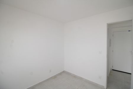 Apartamento para alugar com 31m², 1 quarto e sem vagaQuarto 1